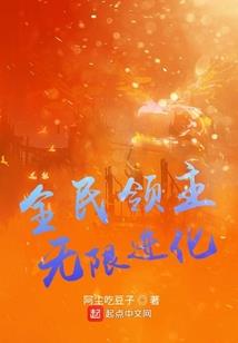 长沙阴晴不定的天气