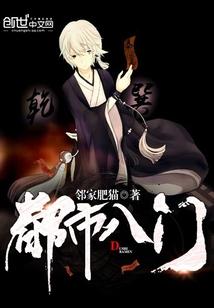 台湾省一年的天气