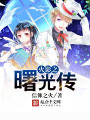 1月孟买天气