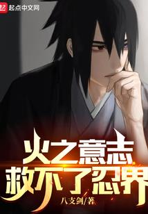 漳浦六鳌天气