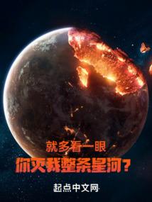 上饶2021年1月天气