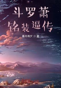 四月份渑池天气预报情况