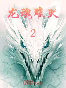 磐安明天的天气预报