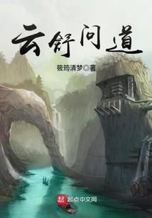 新郑薛店下周天气
