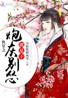 重庆天气适合穿什么衣服