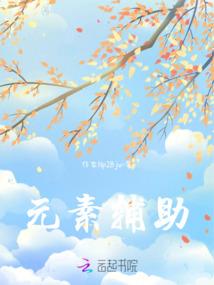 兴化泗洪今天的天气