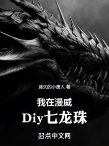 嘉峪关五月底六月初天气
