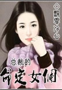 如何唯美描写下雨天气