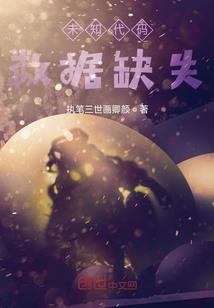 天气冷跑步减脂快