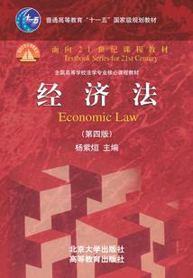 湖南的天气为什么变冷了