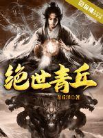 乌镇天气一月