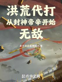 洛南未来3天天气