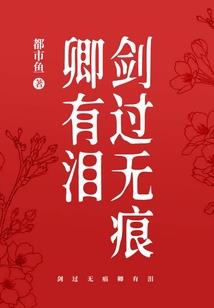 宝安明天天气湿度