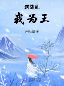 天气和吃饭的文案句子
