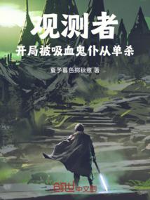 18号湘潭天气情况