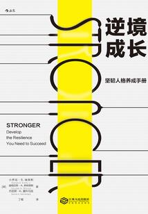 2022年宜昌天气预报