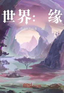 青海湖景区天气情况