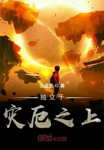 山东重阳节天气晴谚语