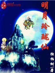 西安未来5天天气如何