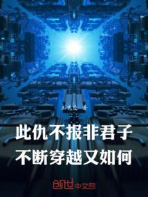 美术联考什么天气才好