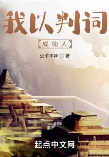 沙坪坝区一周天气预报