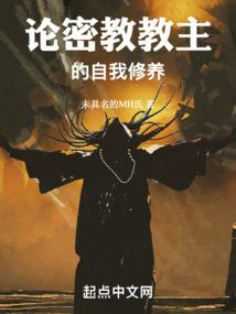 天气寒冷心情尴尬的说说