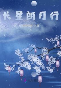 原阳近今天天气