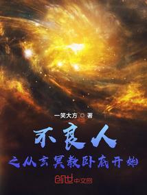 盐津县天气预报15天查