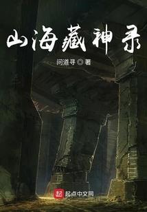 2017年青岛天气查询