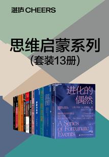明天天气预报想你