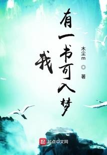 未来陕西杨凌天气情况