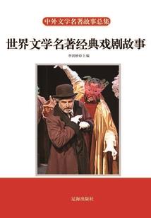 冬天天气冷能开窗通风吗