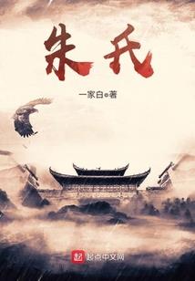小雨和大雨天气预报图标