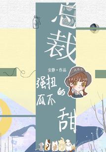 柳城15天天气