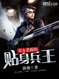 模拟锋面系统和天气