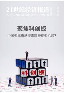 汉阴今天天气如何呀