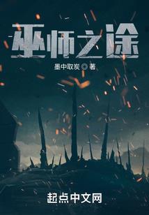 邢台的天气明天