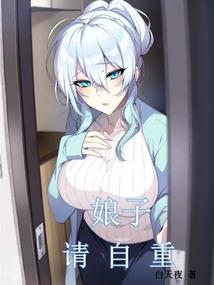 海边拍照什么天气好看