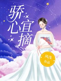 天气冷电视爆屏