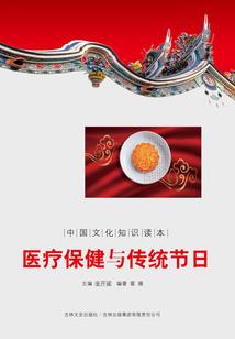 安徽省今年是什么天气呢