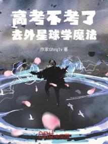 简阳天气历史查询