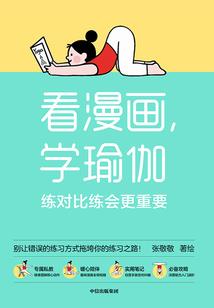 新乡预报天气