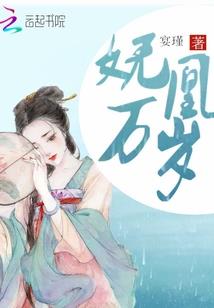成都冬季黄龙天气情况