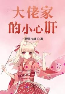 霸州天气热不热了吧