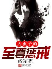 泰州海陵区过年天气如何
