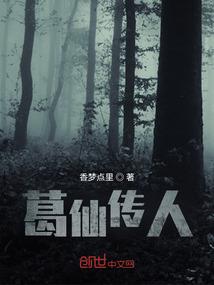 乡下小陶天气怎么样