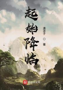 天气冷适合献血吗