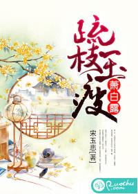 吉隆坡的天气夏季如何