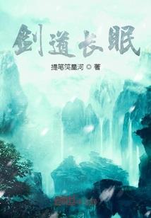 为什么天气会有冷有热