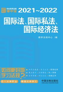 太湖昨天天气